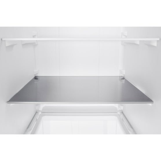 Enlarge Product Preview 5