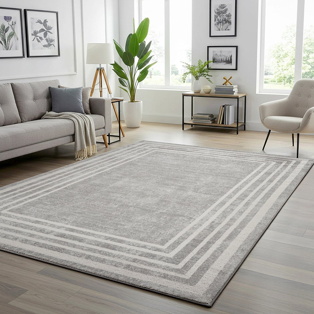 Enlarge Product Preview 1
