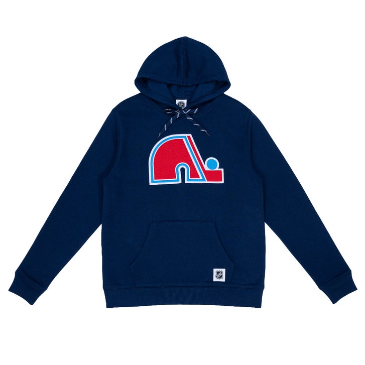 Enlarge Product Preview 5