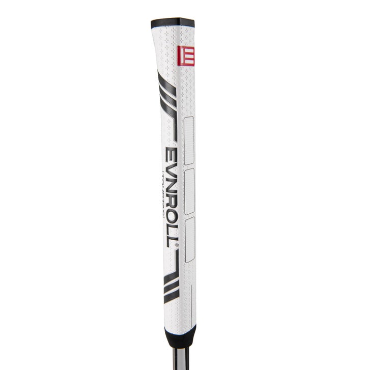 Evnroll ER2 MidBlade Putter | Costco