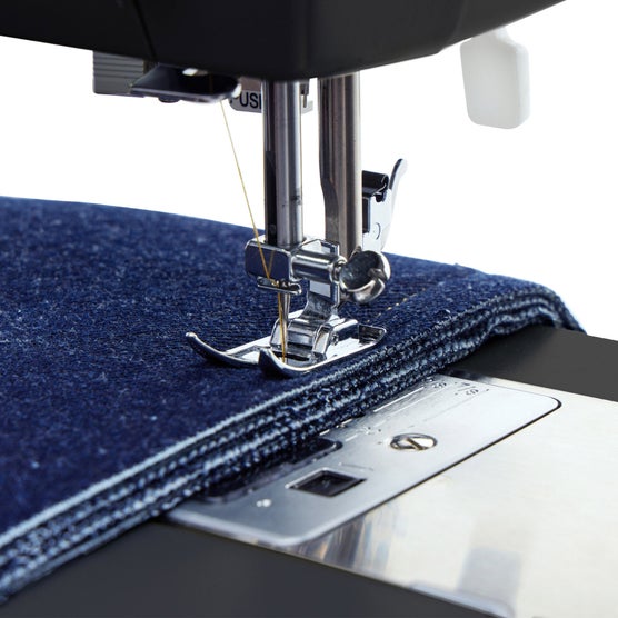 Enlarge Product Preview 7