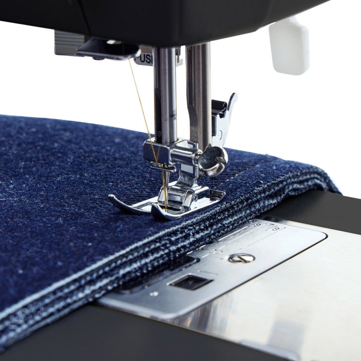 Enlarge Product Preview 8