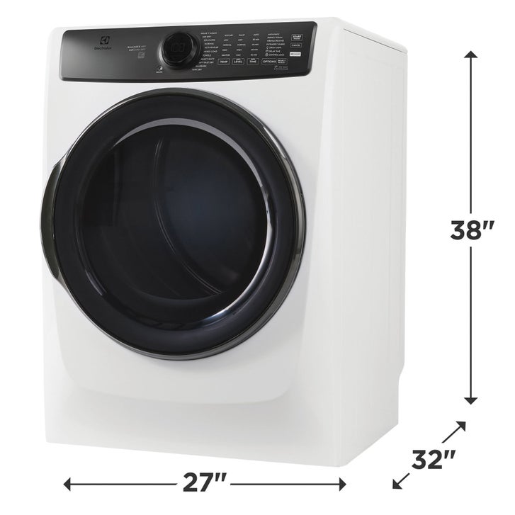 Enlarge Product Preview 4