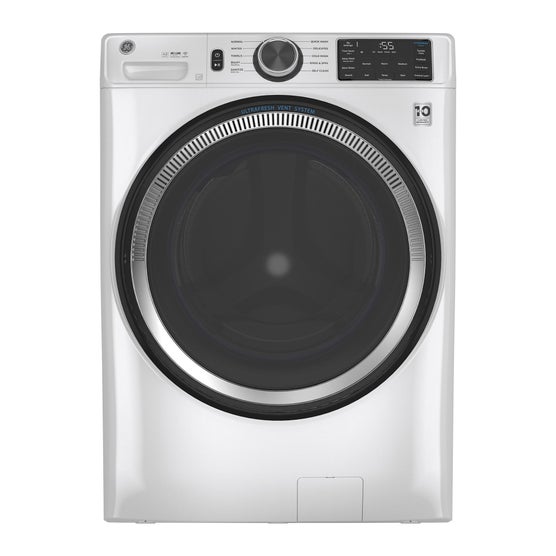Enlarge Product Preview 5
