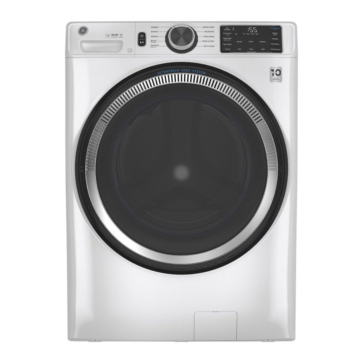 Enlarge Product Preview 6