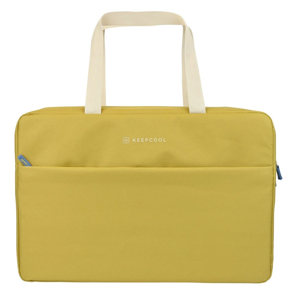 Enlarge Product Preview 1