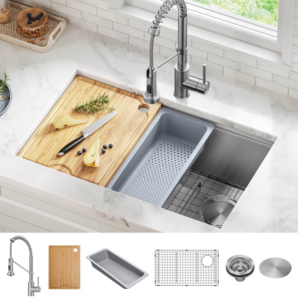 Enlarge Product Preview 1
