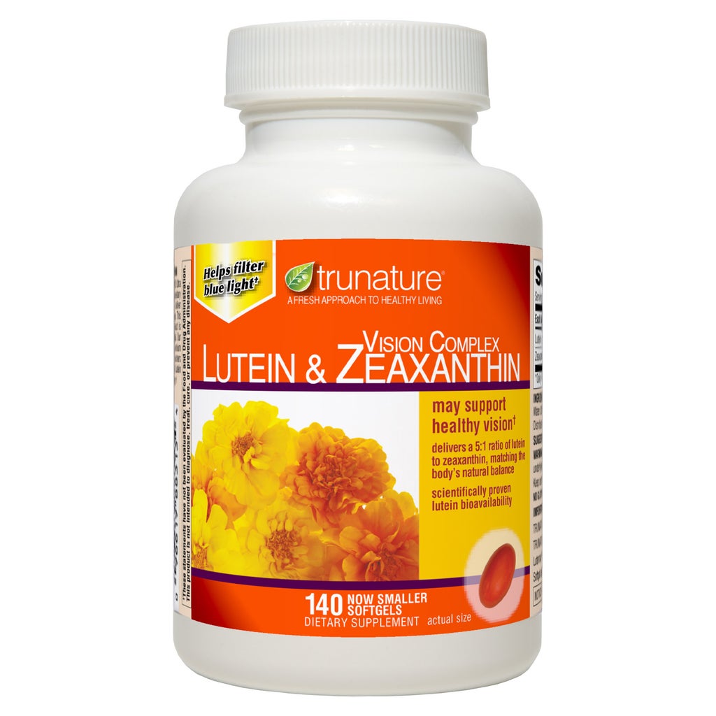 spirulina astaxanthin l-carnitine lutein zeaxanthin supplements Nutri & Zeaxanthin+, 60 Vegan Capsules Lutein & Zeaxanthin  Nutrigent