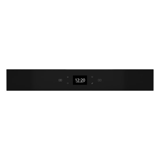 Enlarge Product Preview 5