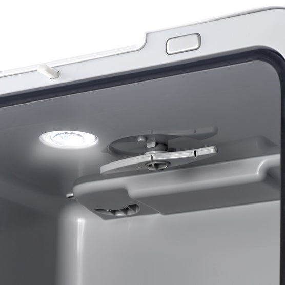Enlarge Product Preview 4