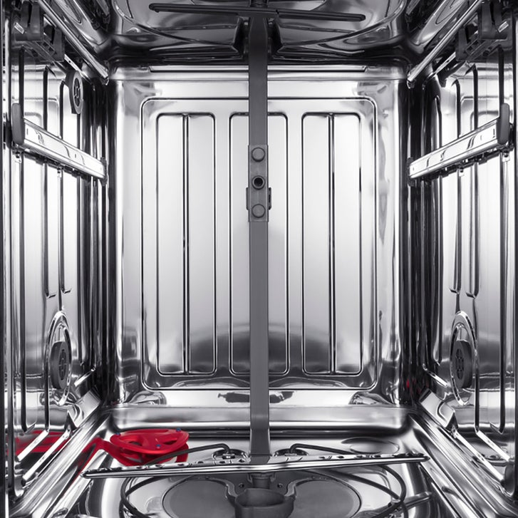 Enlarge Product Preview 4