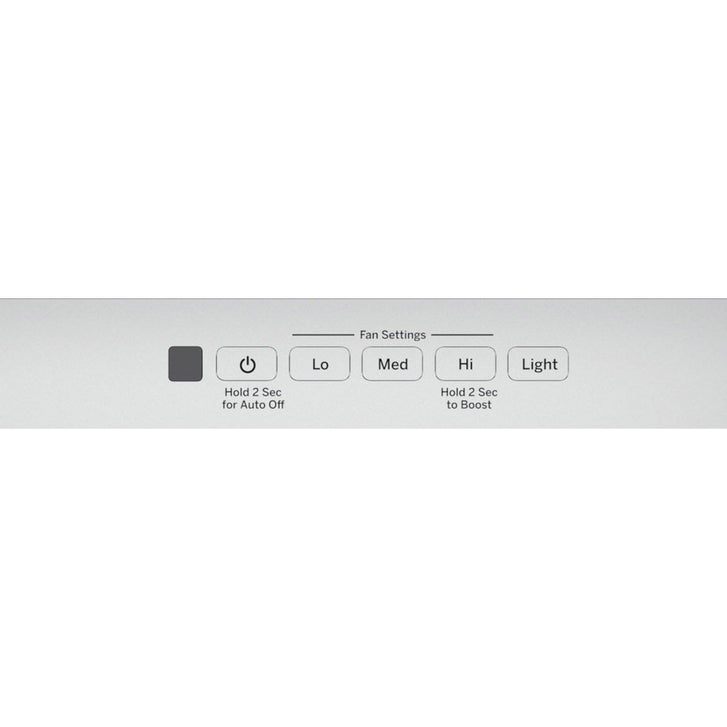 Enlarge Product Preview 4