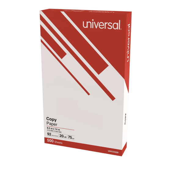 Enlarge Product Preview 3