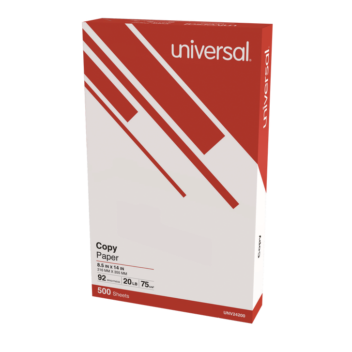 Enlarge Product Preview 4