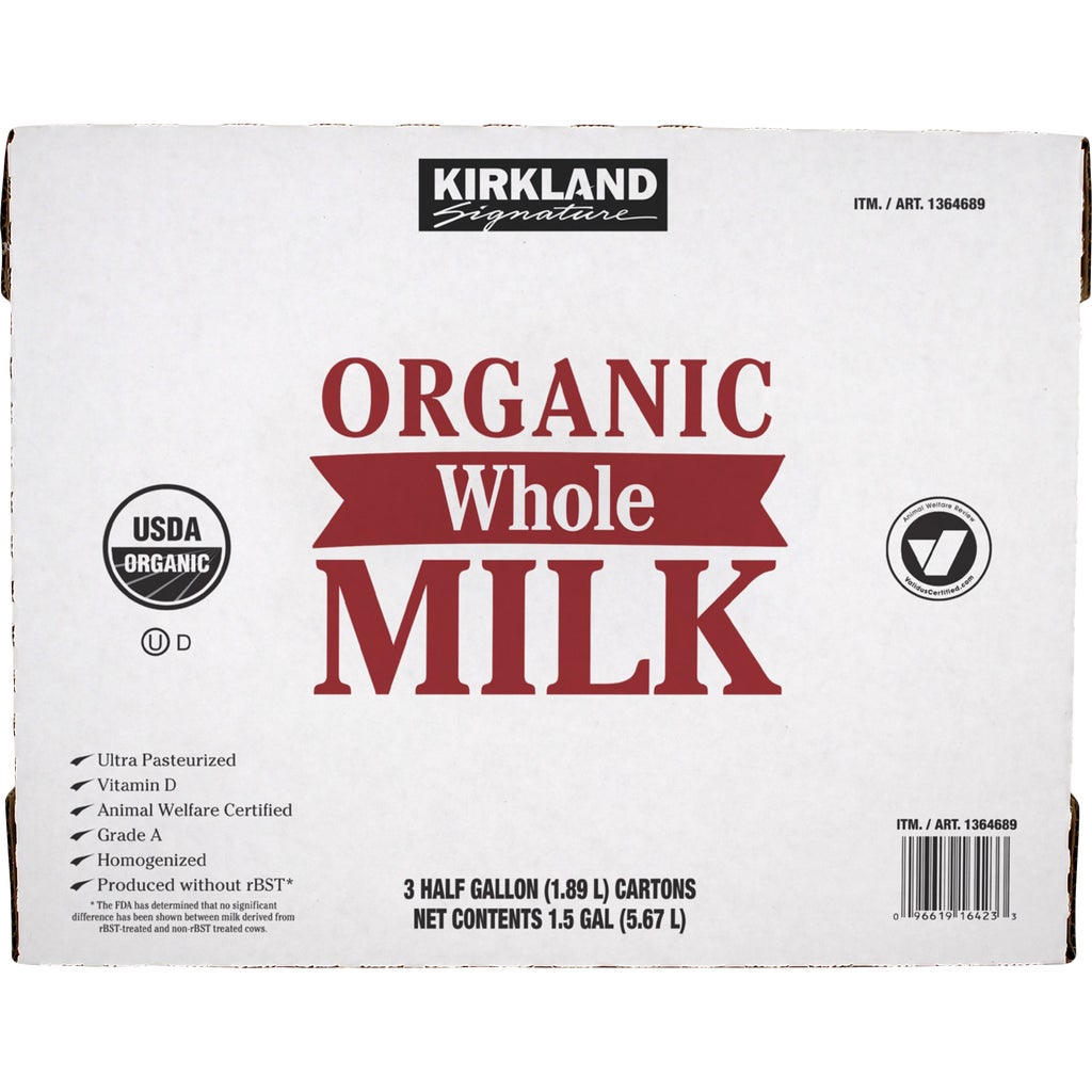 Enlarge Product Preview 1