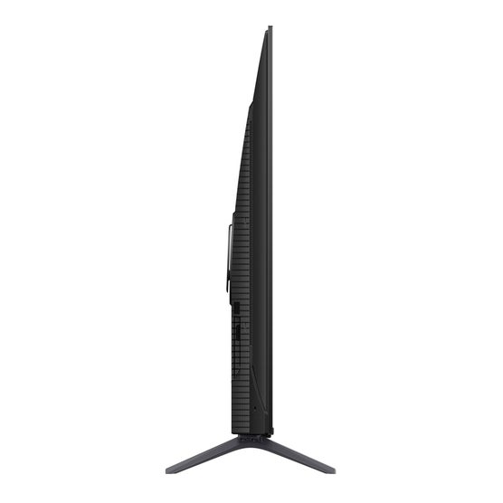Enlarge Product Preview 5
