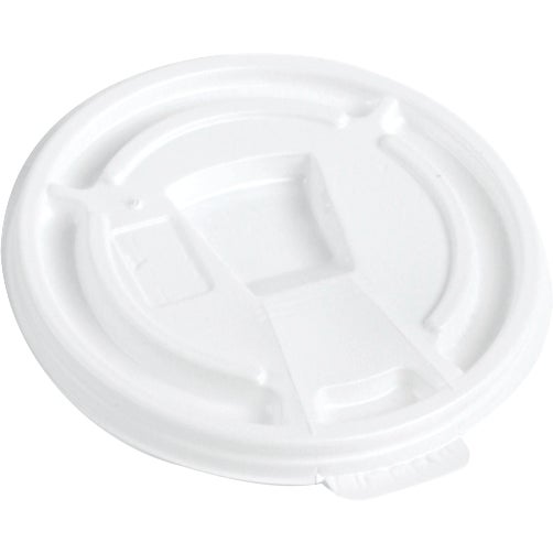 Enlarge Product Preview 1