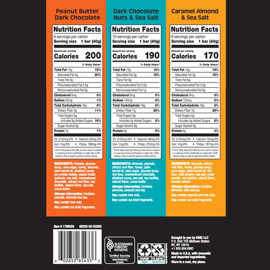 Enlarge Product Preview 4