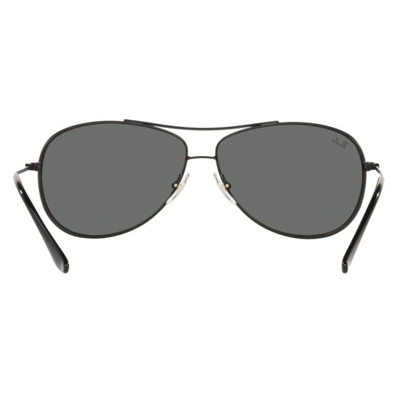 Enlarge Product Preview 3