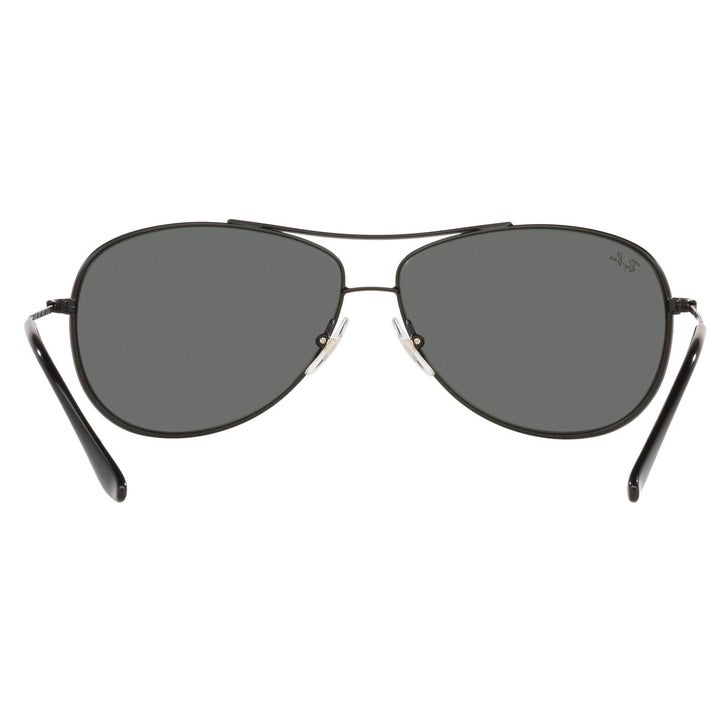 Enlarge Product Preview 4