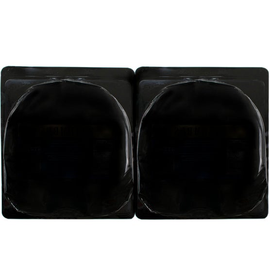 Enlarge Product Preview 2
