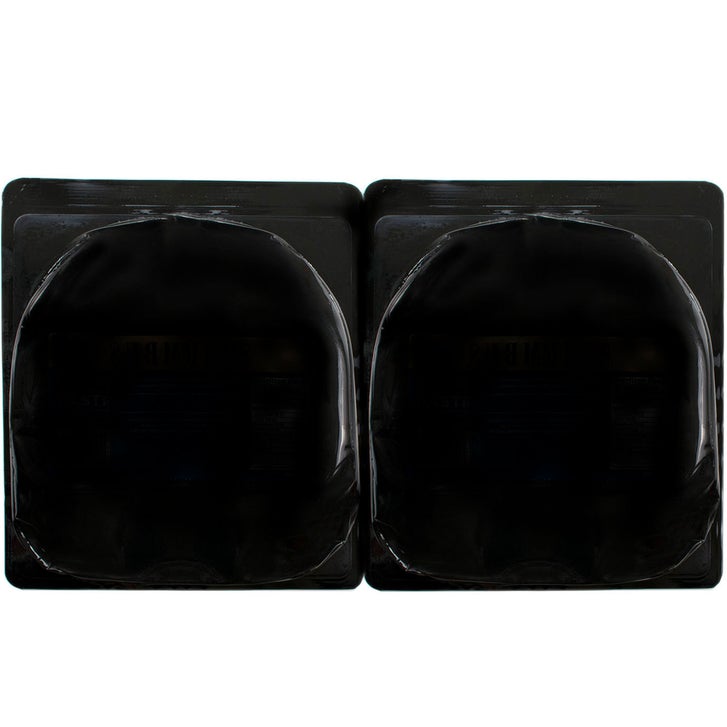 Enlarge Product Preview 3