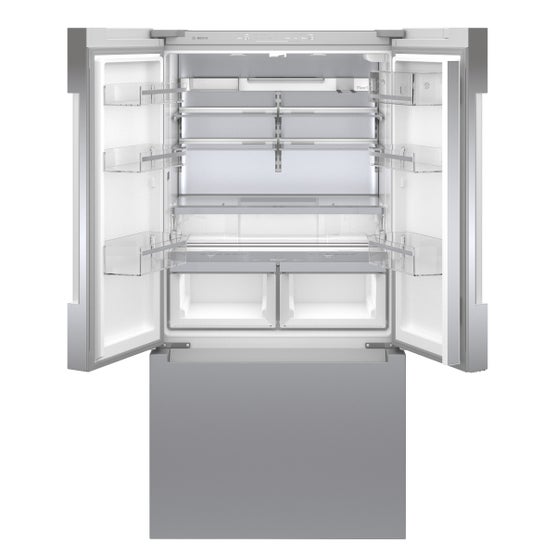 Enlarge Product Preview 2