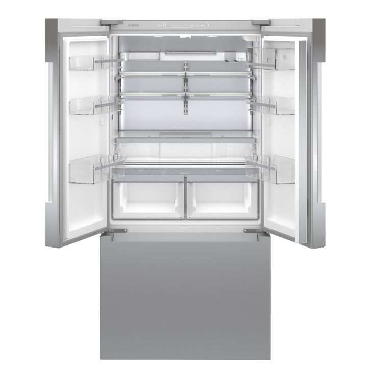 Enlarge Product Preview 3