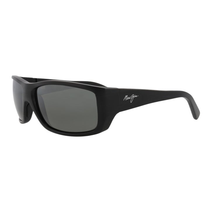 Maui Jim Wassup Polarized Sunglasses | Costco