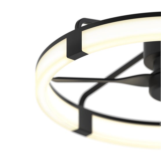 Enlarge Product Preview 3