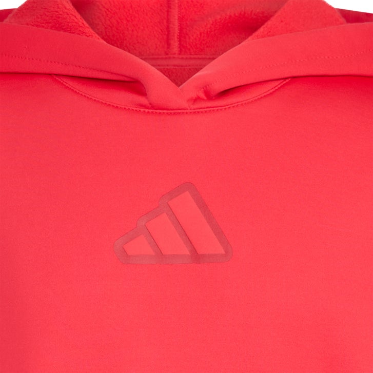 Enlarge Product Preview 7