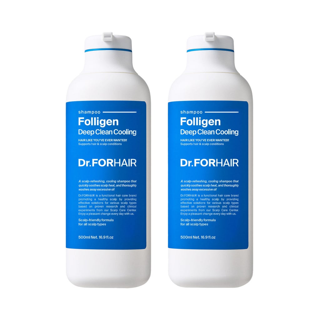Enlarge Product Preview 1