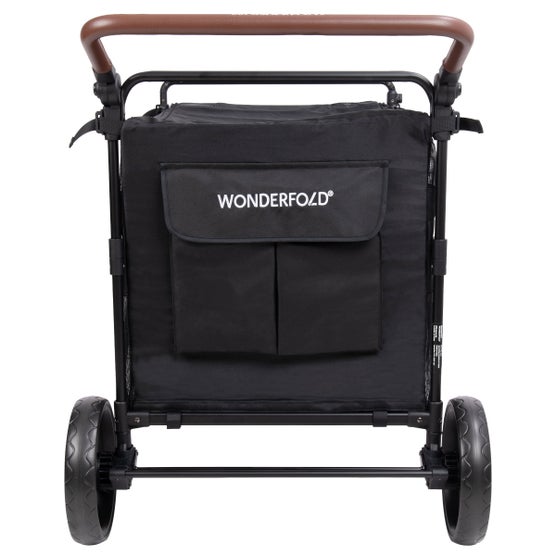 Enlarge Product Preview 7