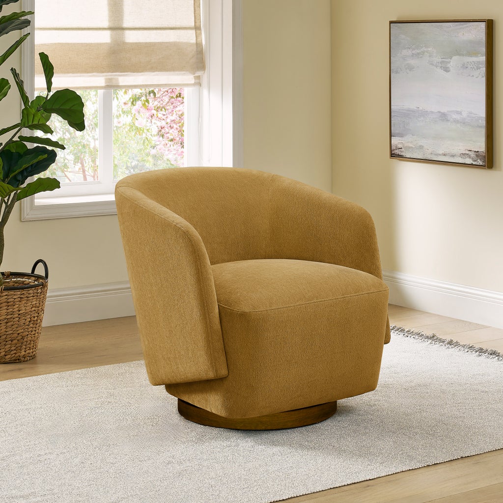 Enlarge Product Preview 1