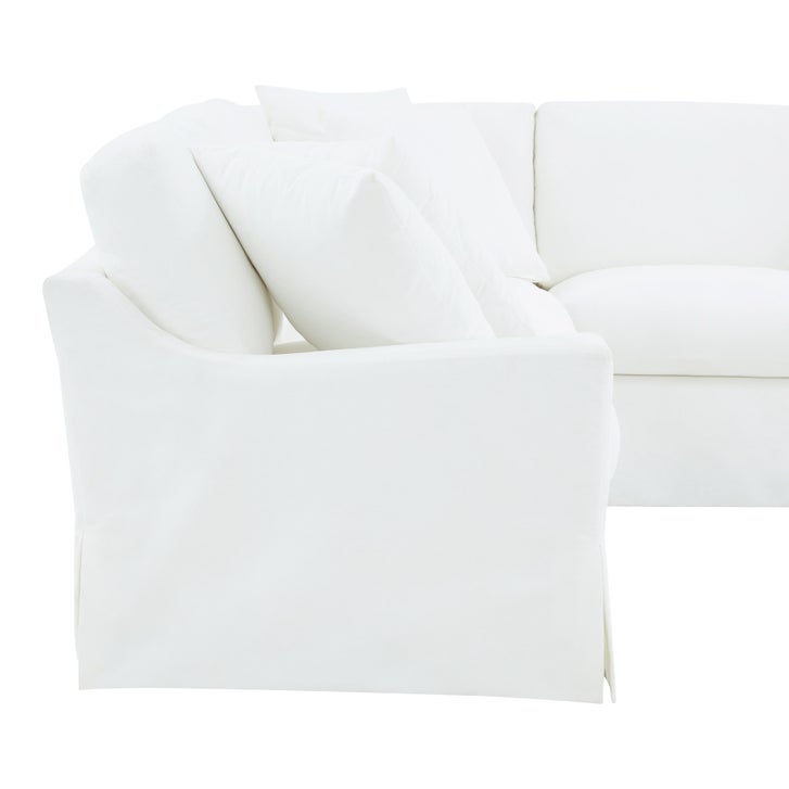 Enlarge Product Preview 8