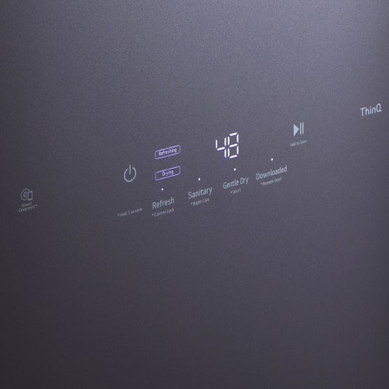 Enlarge Product Preview 4