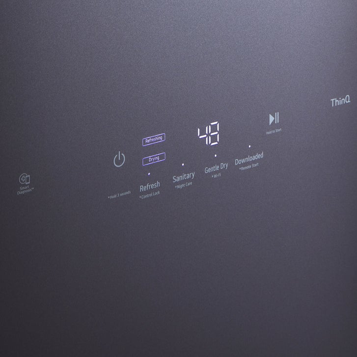 Enlarge Product Preview 5