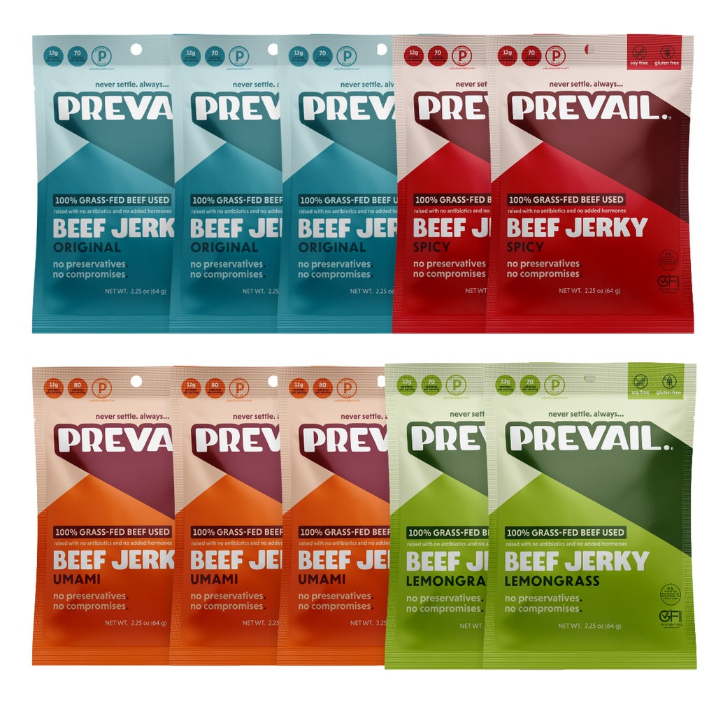 Enlarge Product Preview 1