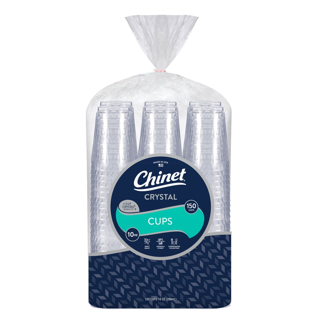 Enlarge Product Preview 1