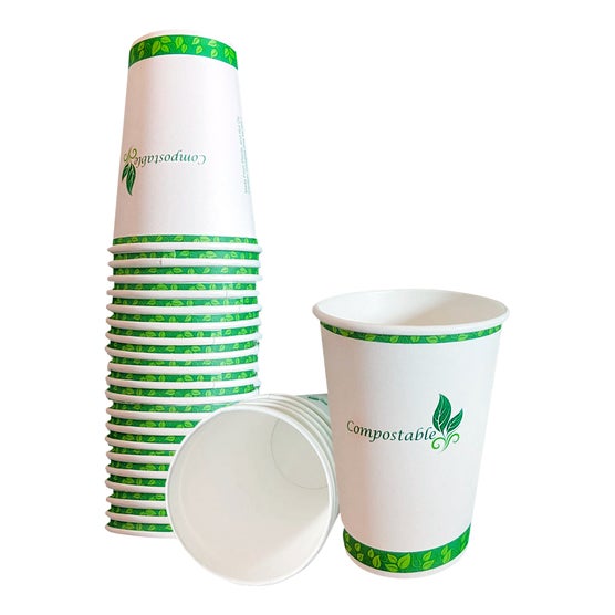 Enlarge Product Preview 2