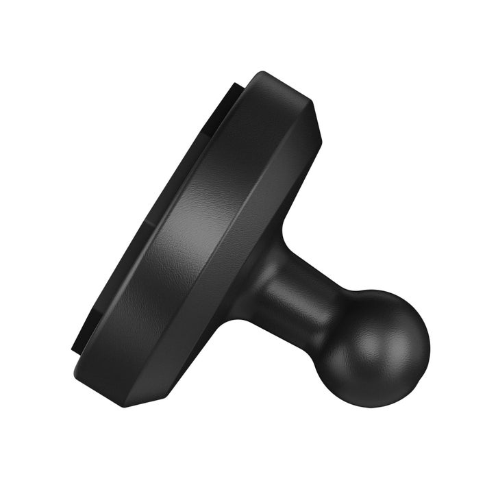 Enlarge Product Preview 7