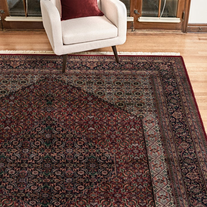 Enlarge Product Preview 3