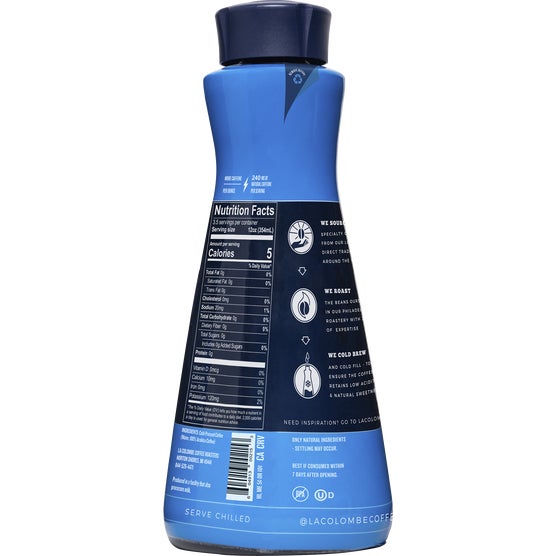 Enlarge Product Preview 2
