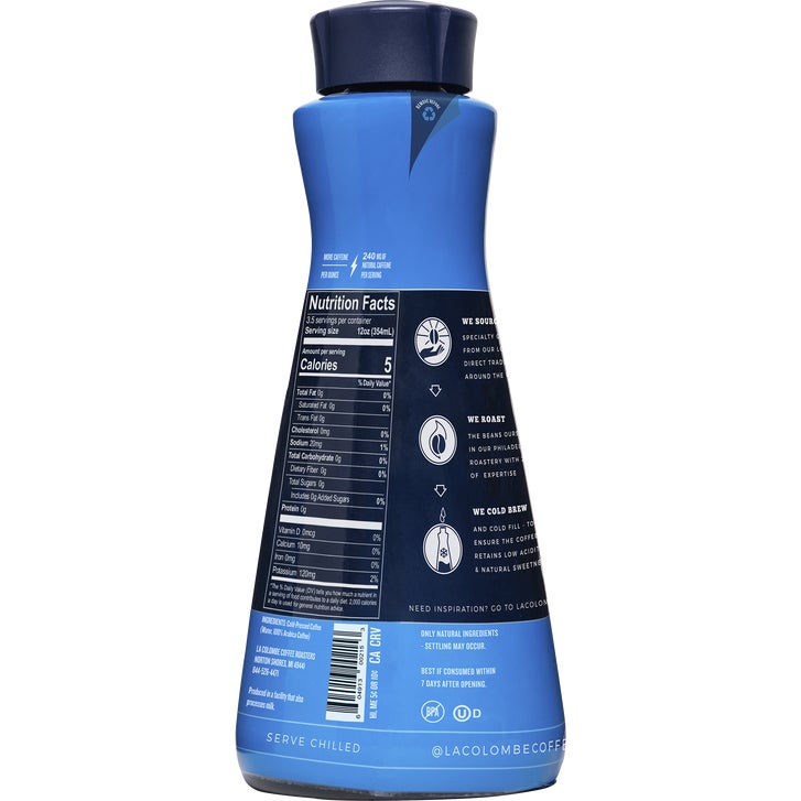 Enlarge Product Preview 3