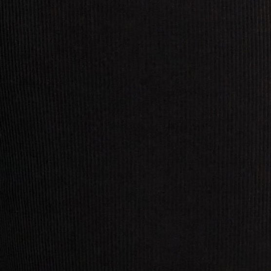 Enlarge Product Preview 7