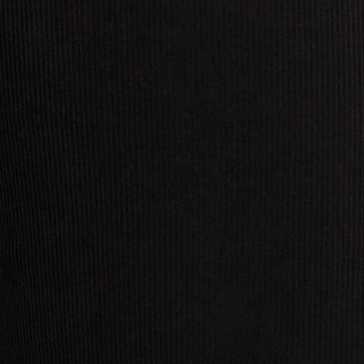 Enlarge Product Preview 8
