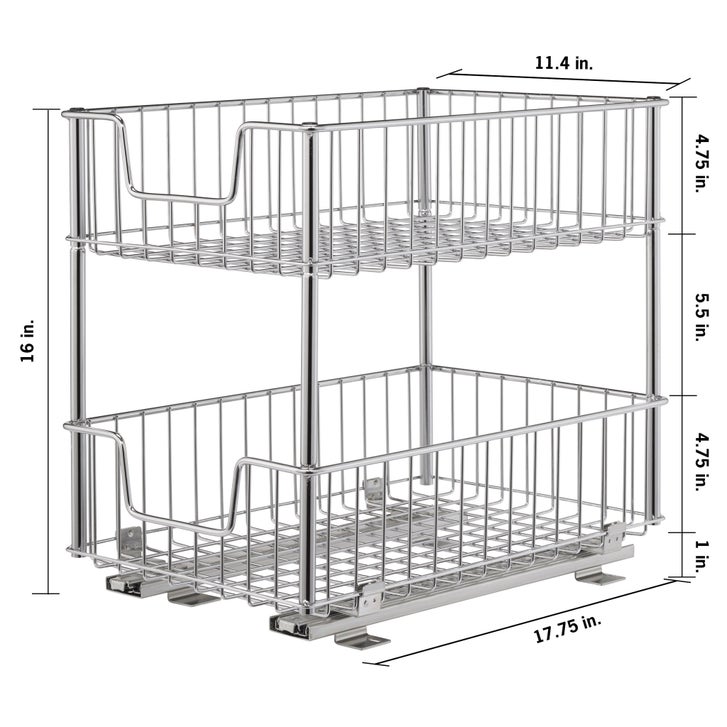 Enlarge Product Preview 4