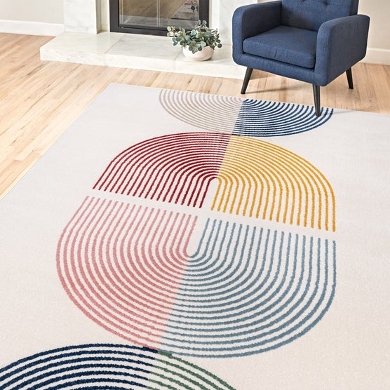 Enlarge Product Preview 2
