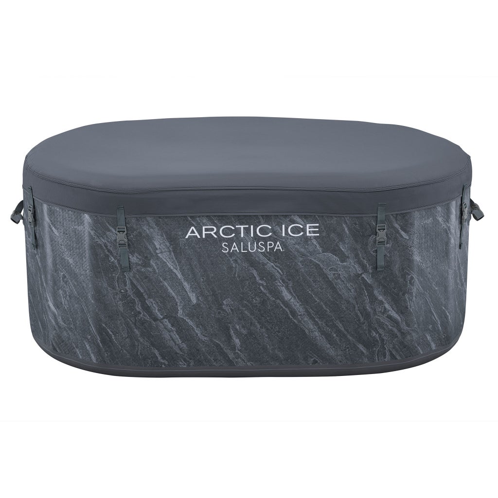 Enlarge Product Preview 1