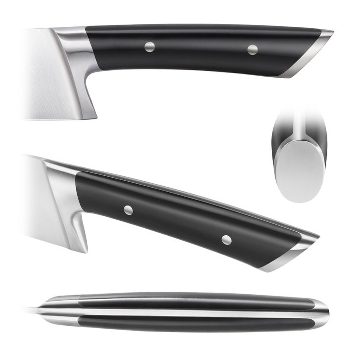 Enlarge Product Preview 6